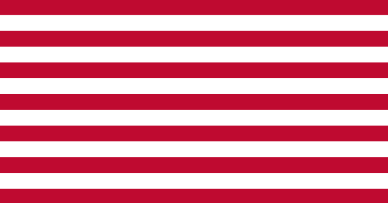 檔案:USGBFLAG.png