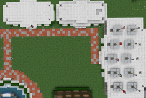 大使館區 俯視圖.png