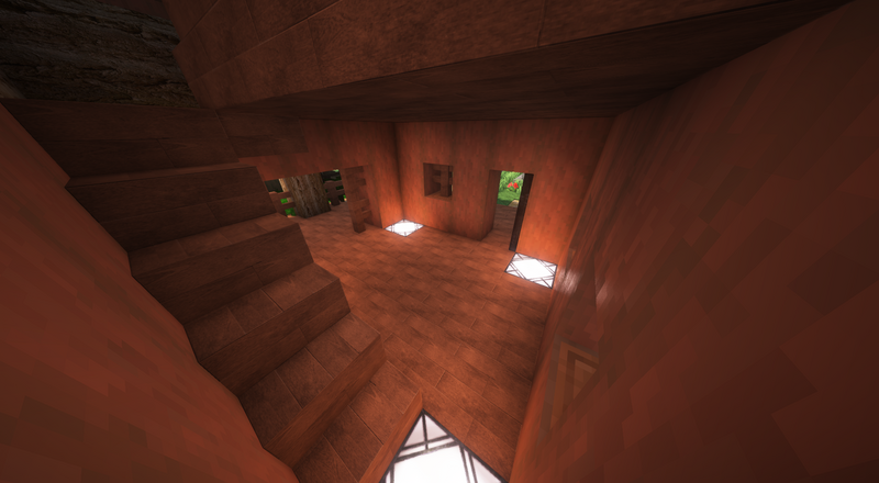 檔案:2025-07-28 17.22.25.png