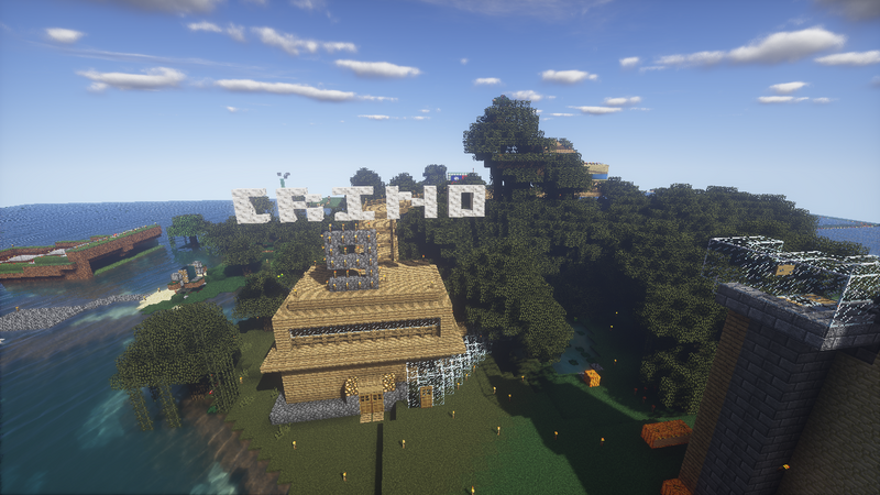 檔案:森之島106 06 04.webp