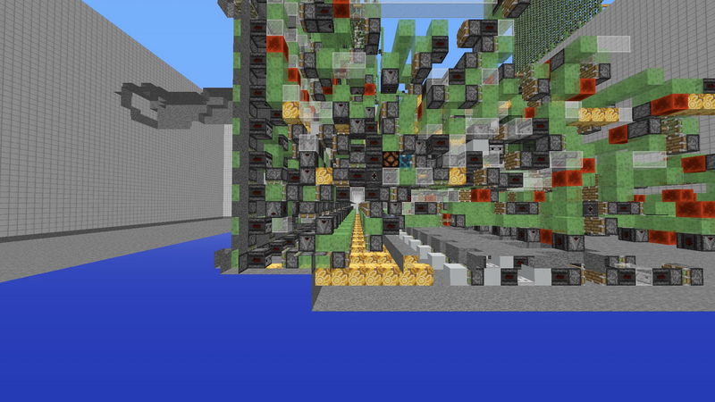 檔案:2no2name quarry.webp