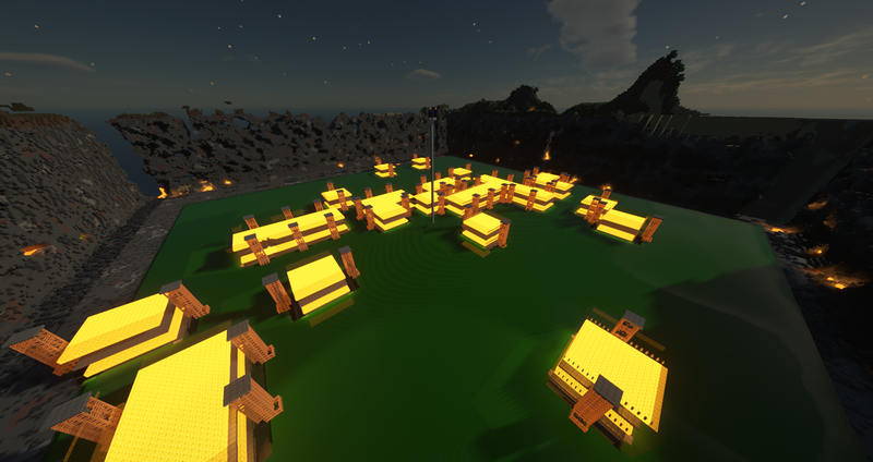 檔案:Slime farm.webp