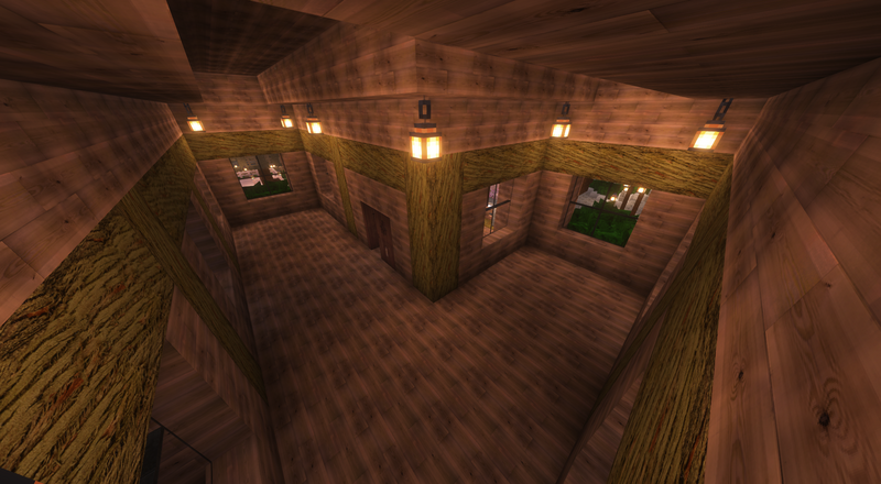 檔案:2025-07-28 17.47.56.png