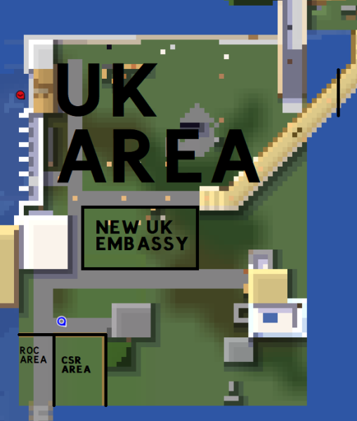 檔案:HARCOURT MAP 15DEC2024.png