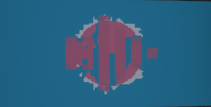 聯合國旗幟 minecraft 版本.webp