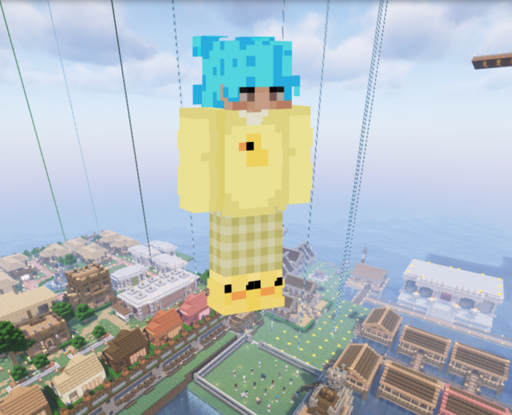 檔案:Ryan tuto.png