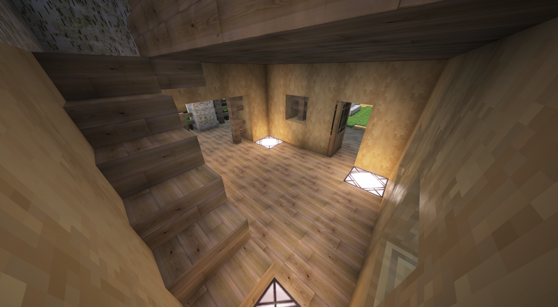 檔案:2025-07-28 17.07.13.png