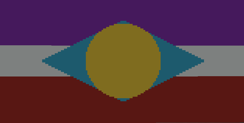 檔案:莉珍主義形象國國旗 minecraft 版本.webp