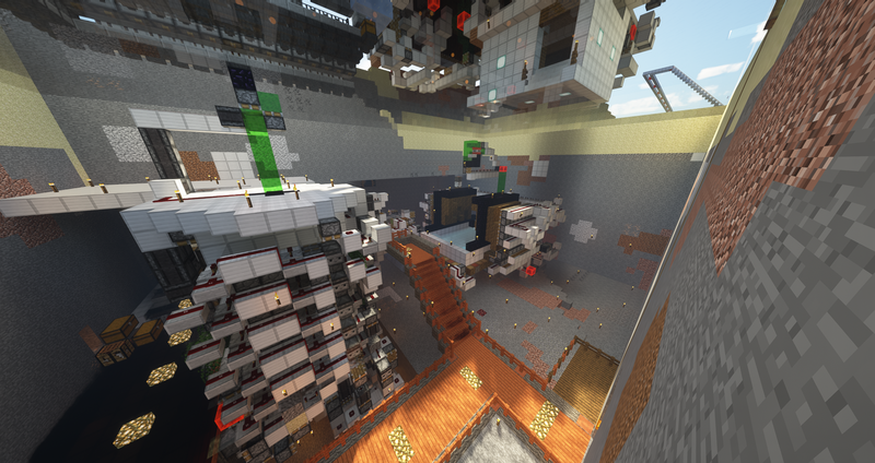 檔案:Tree farm.webp