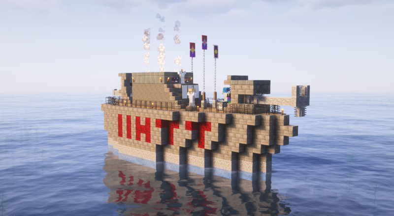 檔案:TTH11 (2).png