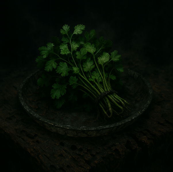 檔案:香菜.png