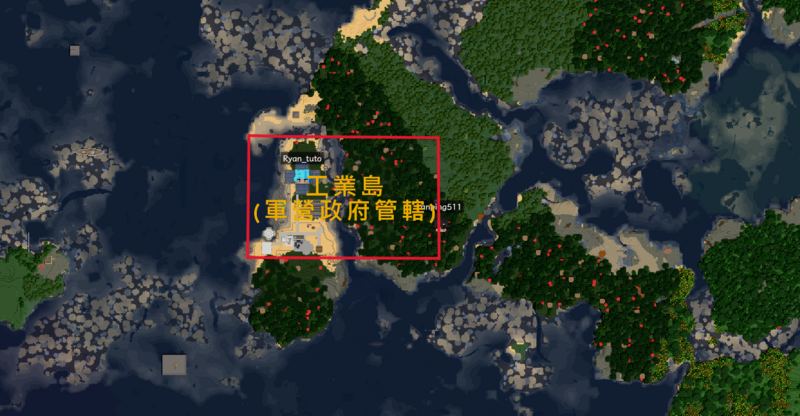 檔案:工業島圖.png