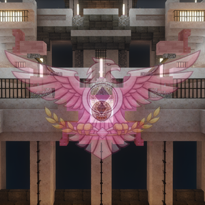 國家建築標誌性建築與原型Logo 合成.png