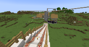 CIR LINE 2 YENRAN TUNNEL.png