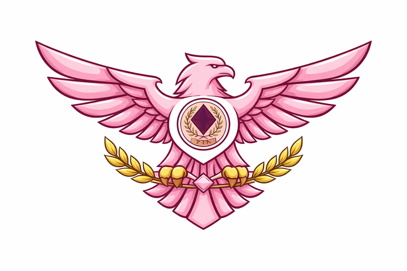 檔案:珍希列國建築國標 Logo.png