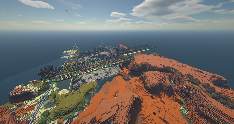 檔案:小QUARRY .webp