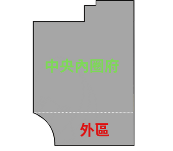 聖努瓦神聖國 的位置