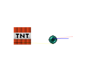 TNT 推力計算.png