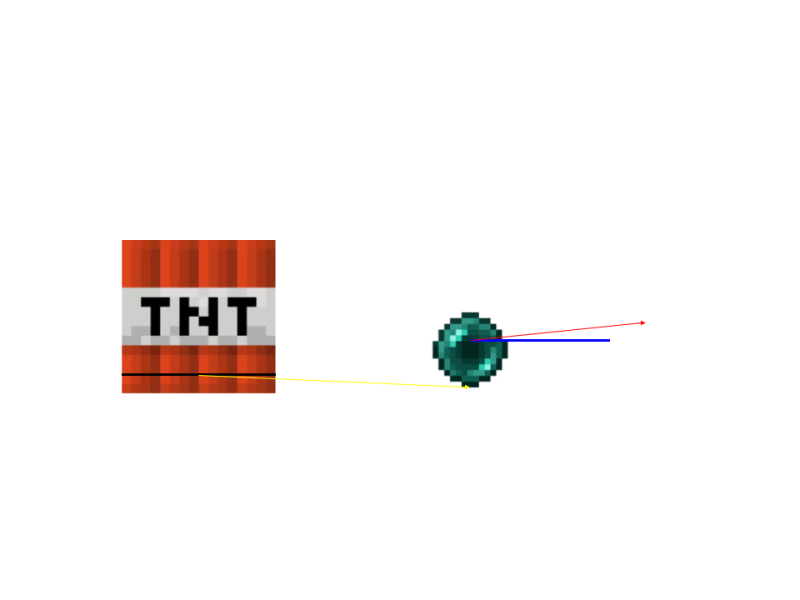 檔案:TNT 推力計算.png