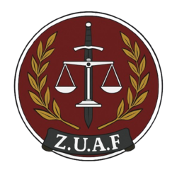 {{{官方名稱}}}的位置