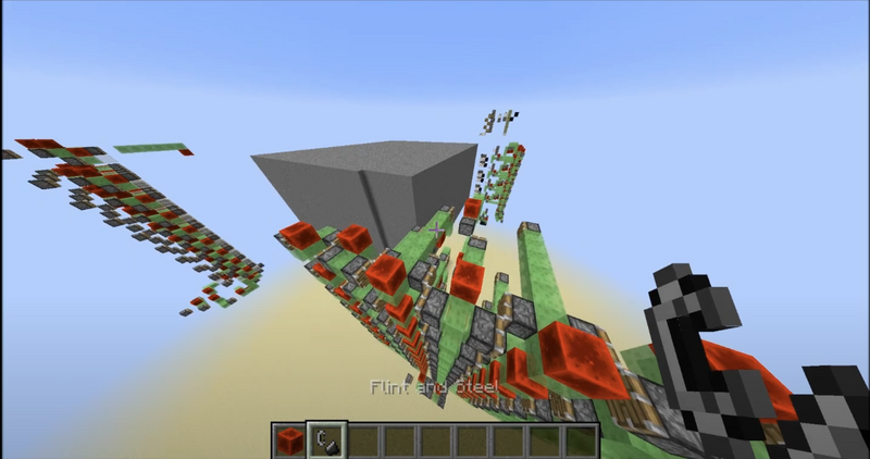 檔案:3D quarry.webp