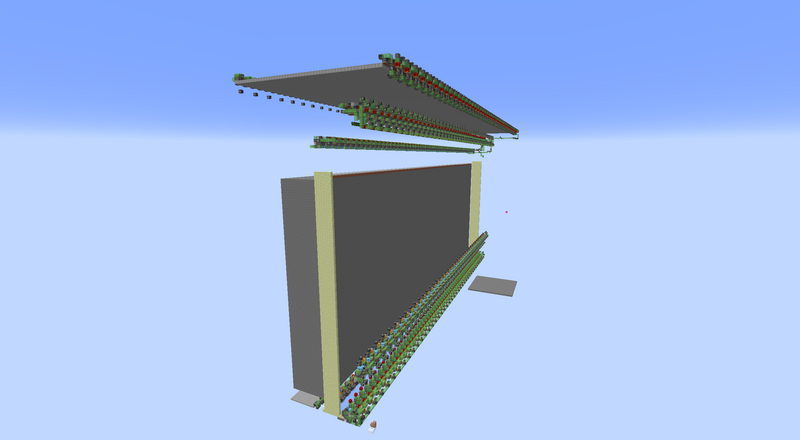 檔案:Vertical Duper Quarry.webp