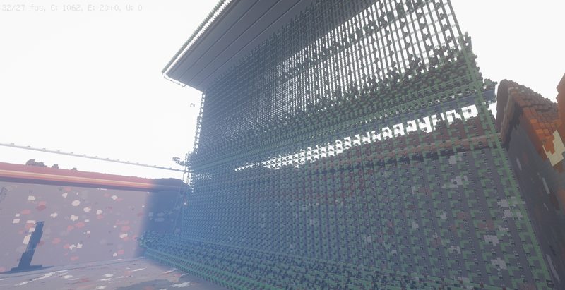 檔案:超級QUARRY .webp