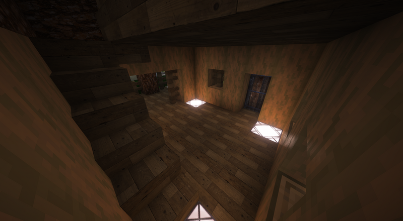 檔案:2025-07-28 17.19.05.png