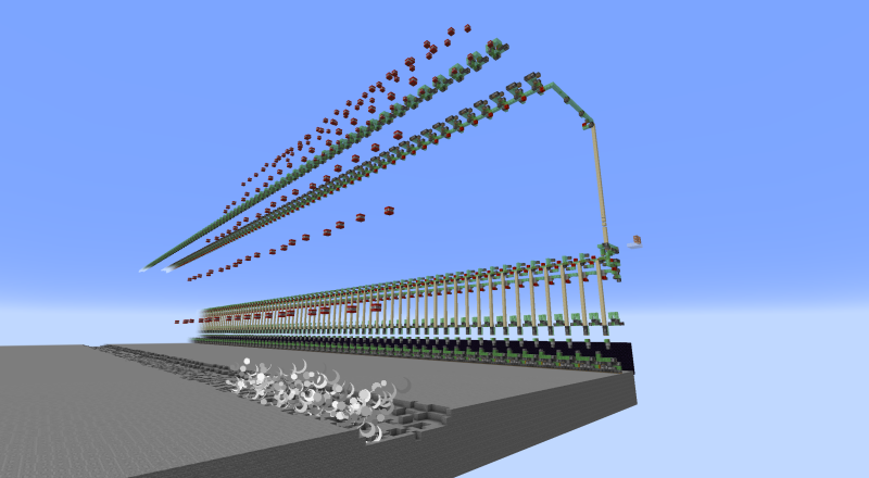 檔案:World Eater.png