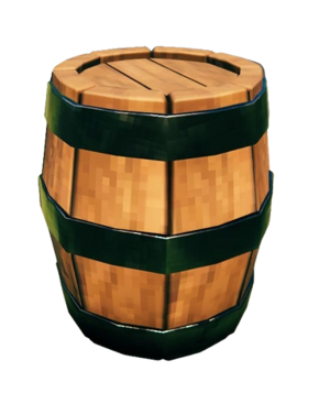 瓦爾海姆酒桶.webp
