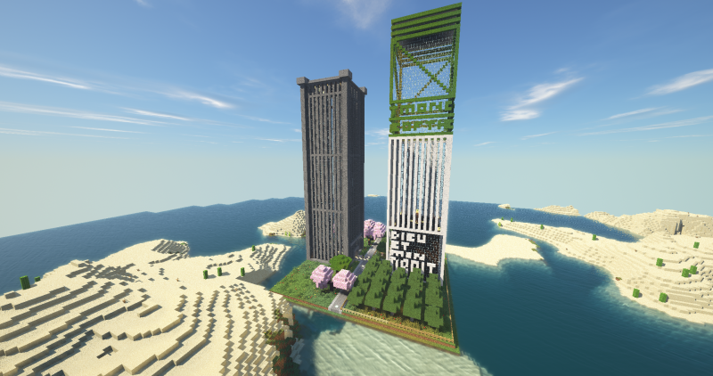 檔案:COLCHESTER 29-12-2024.png