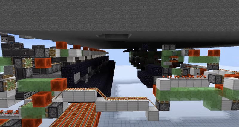 檔案:1.11 Quarry tnt.webp