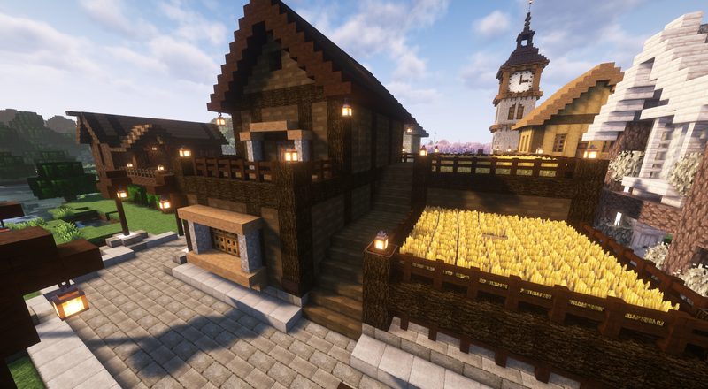 檔案:2025-07-28 17.36.16.png