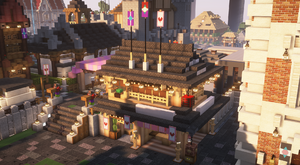 希望 珍希共同管理處.webp