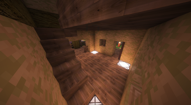 檔案:2025-07-28 17.26.13.png