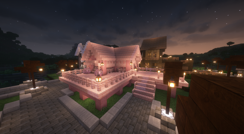 檔案:2025-07-28 17.39.10.png