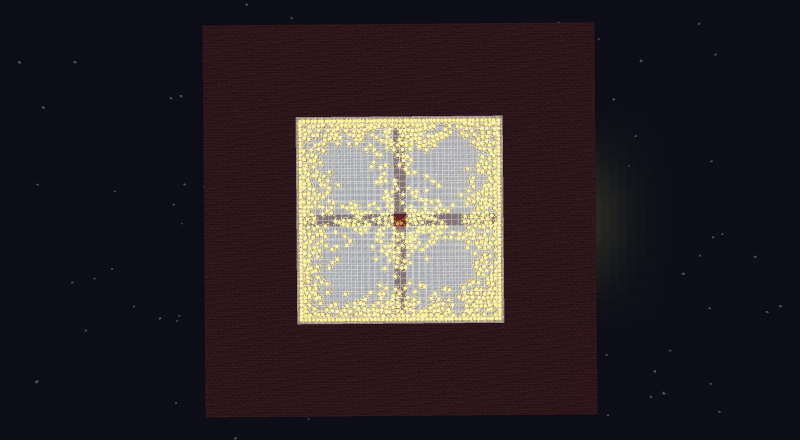 檔案:1k balze AI test.png