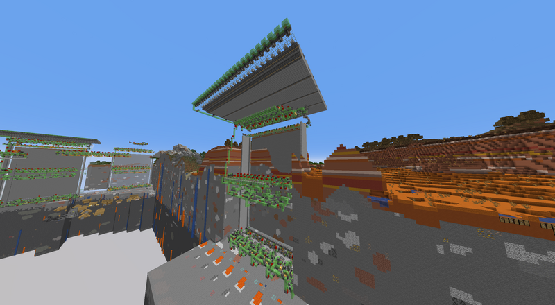 檔案:Variable Timing Quarry.webp