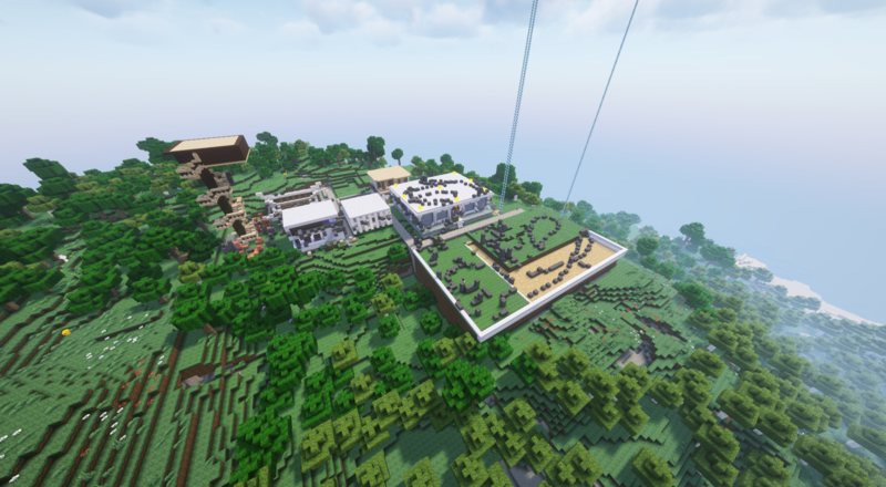 檔案:國和聯 被攻擊.png