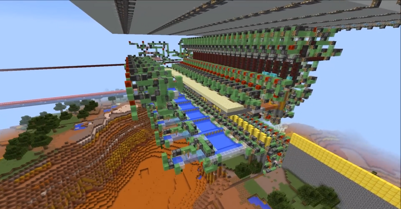 檔案:Fast quarry ilmango.webp