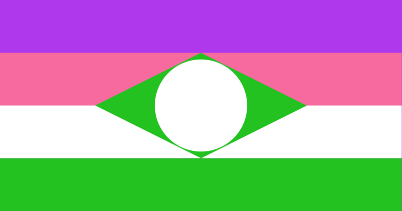 檔案:聖希泰莉雅注意共和國 國旗.png