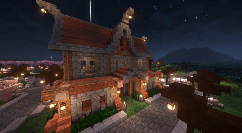 檔案:2025-07-28 17.41.16.png