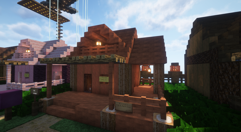 檔案:2025-07-28 17.22.11.png