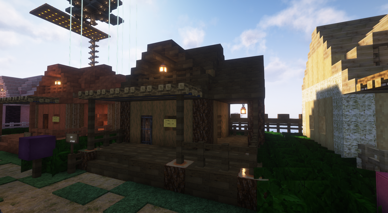 檔案:2025-07-28 17.18.43.png