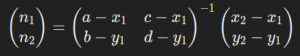 線性方程組解.png