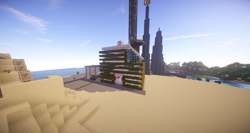 檔案:2024-04-27 19.44.42.webp