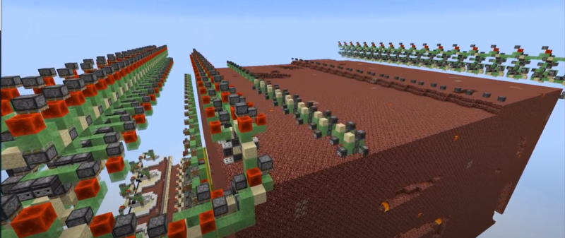 檔案:Double Speed Quarry.webp