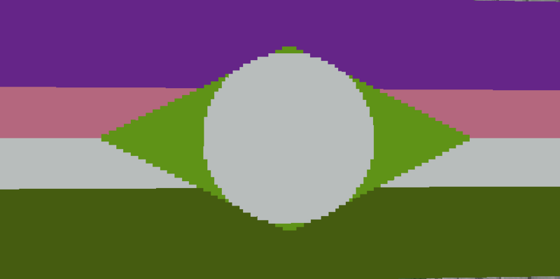 檔案:聖希泰莉雅主義共和國國旗 minecraft 版本.png