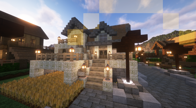 檔案:2025-07-28 17.28.58.png