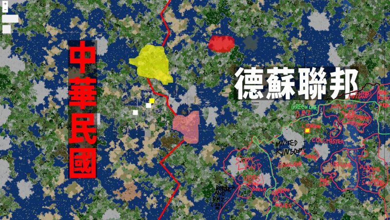 檔案:UK SOVEREIGN 22-12-1024.jpg